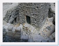 Obra de A Guefao (38) * 1024 x 768 * (103KB)